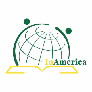 INAMERICA logo
