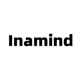 INAMIND logo