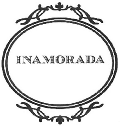INAMORADA logo