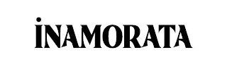 INAMORATA logo
