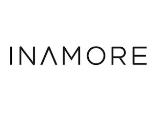 INAMORE logo