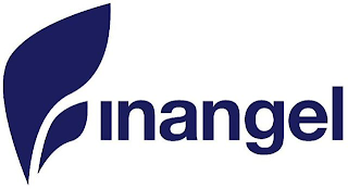 INANGEL logo