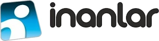 INANLAR logo