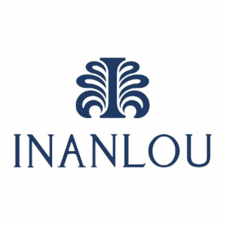 INANLOU logo