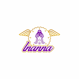 INANNA logo