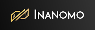 INANOMO logo