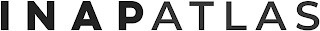 INAP ATLAS logo