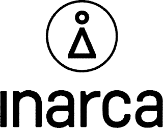 INARCA logo