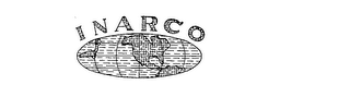 INARCO logo