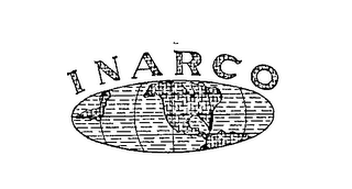 INARCO logo