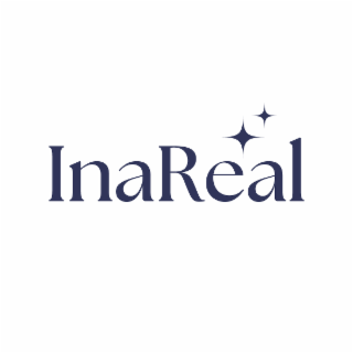 INAREAL logo