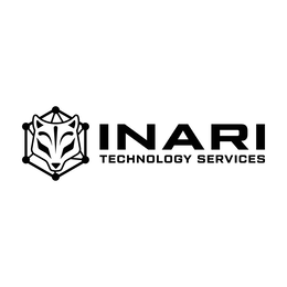 INARI TECHNOLOGY SERVICES logo