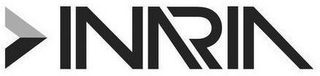 INARIA logo