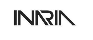 INARIA logo