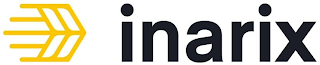 INARIX logo