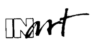 INART