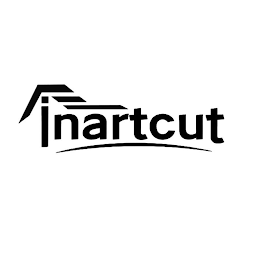 INARTCUT logo