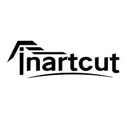 INARTCUT logo