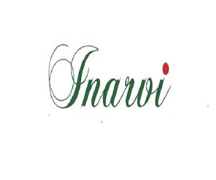 INARVI logo