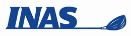 INAS logo