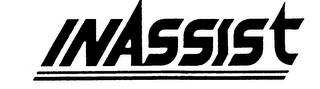 INASSIST