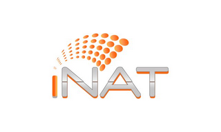 INAT logo