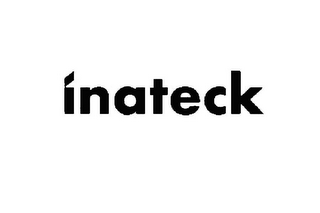 INATECK logo