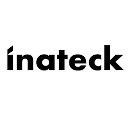 INATECK logo