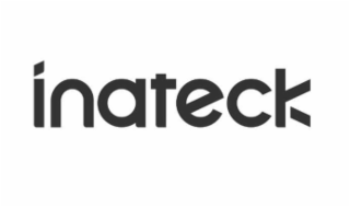 INATECK logo