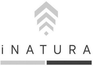 INATURA logo