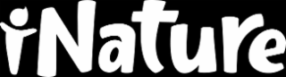 INATURE logo