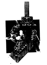 INAUGURAL GAME OPENING 1993 logo