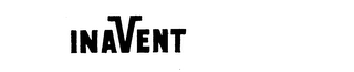 INAVENT logo