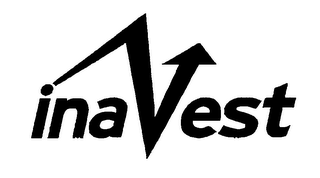 INAVEST logo