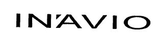 IN'AVIO logo
