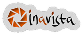 INAVISTA logo
