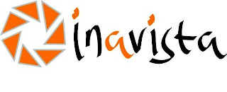 INAVISTA logo