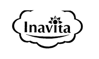 INAVITA logo