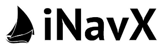 INAVX logo