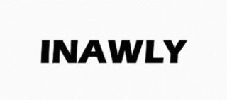INAWLY logo