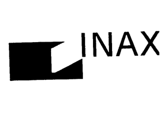 INAX