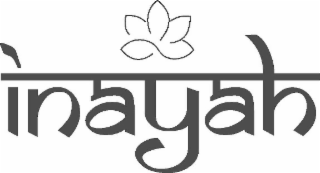 INAYAH logo