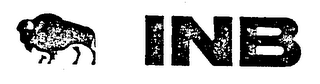 INB logo