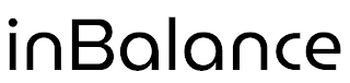 INBALANCE logo