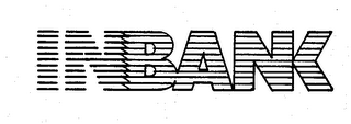 INBANK