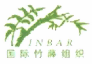INBAR logo