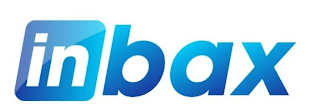 INBAX logo