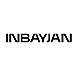 INBAYJAN logo