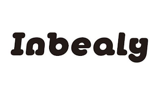 INBEALY logo