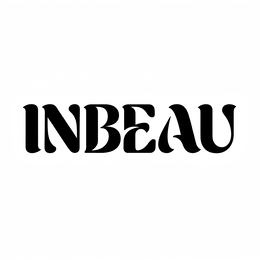 INBEAU logo